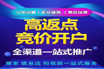 电商信息流推广策略：案例分析及优化